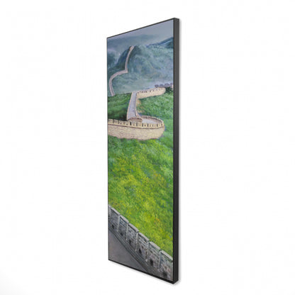 16.00"x48.00"