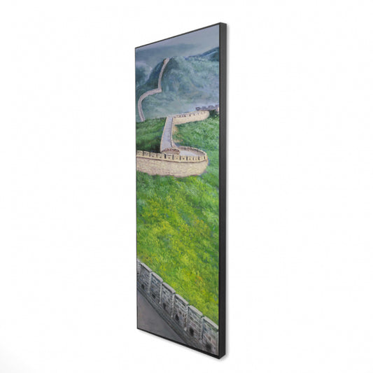 16.00"x48.00"