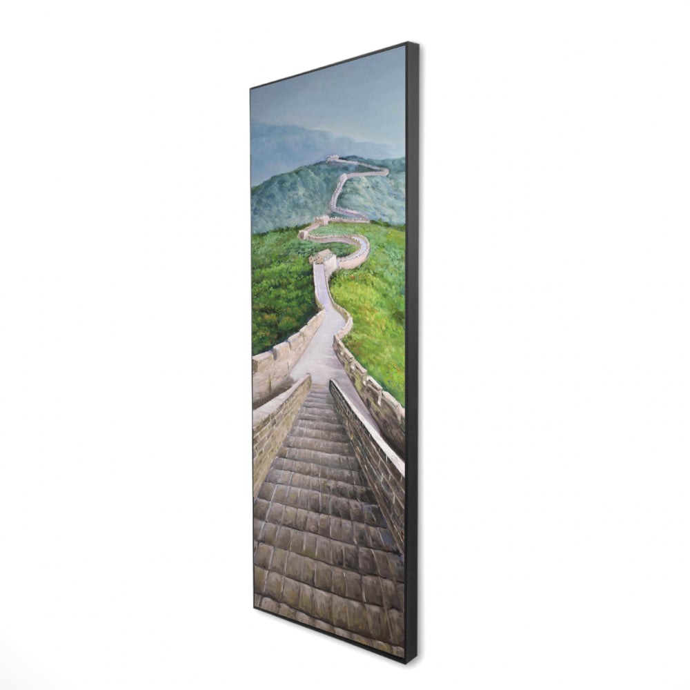 16.00"x48.00"