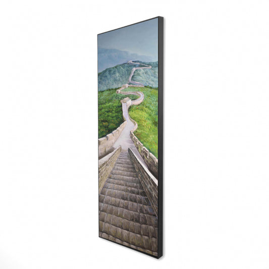 16.00"x48.00"
