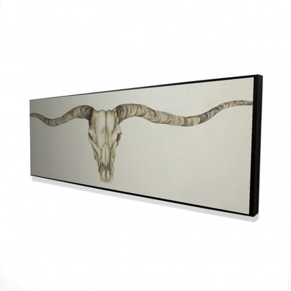 16.00"x48.00"
