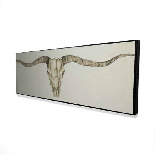 16.00"x48.00"