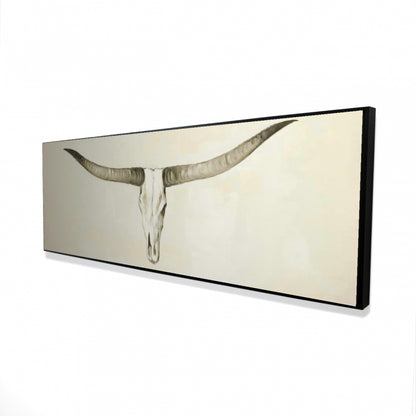 16.00"x48.00"