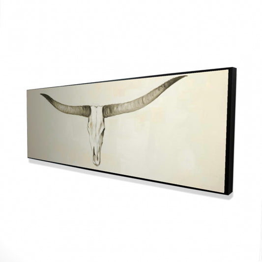 16.00"x48.00"