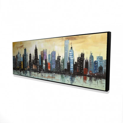 16.00"x48.00"