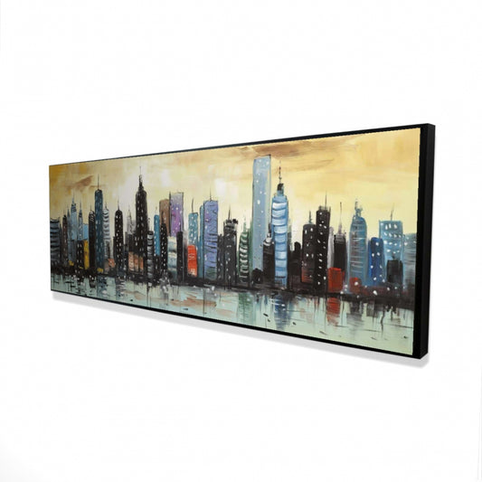 16.00"x48.00"