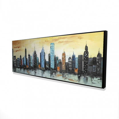 16.00"x48.00"