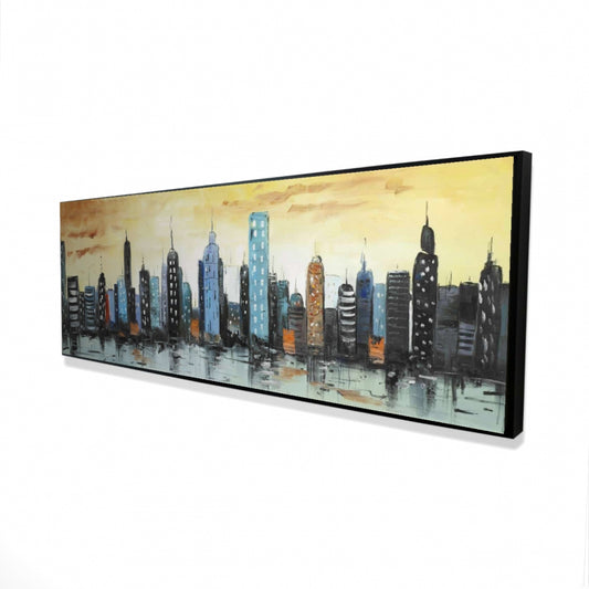 16.00"x48.00"