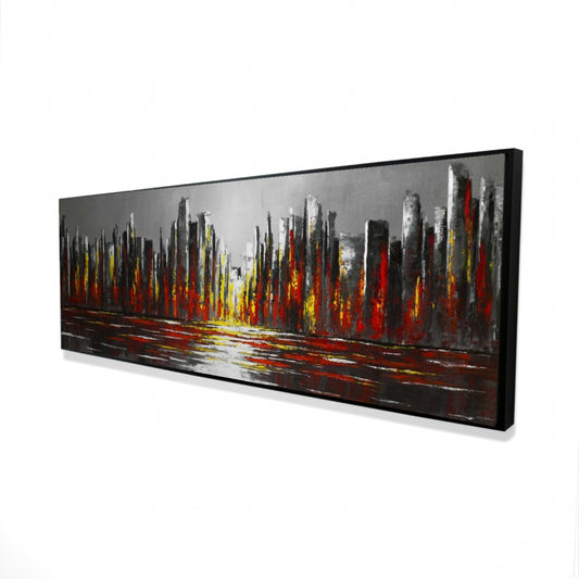 16.00"x48.00"