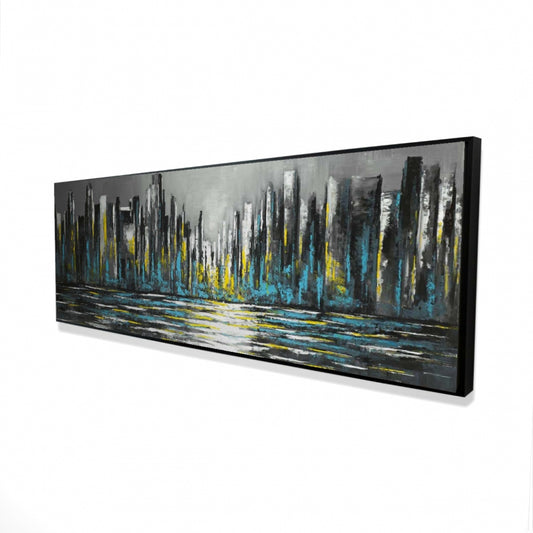 16.00"x48.00"