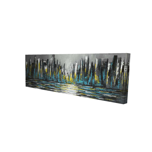 16"x48"