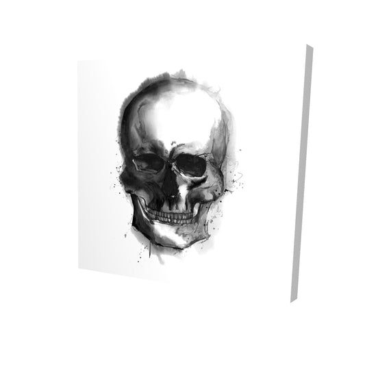 24"x24"