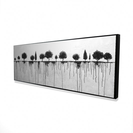 16.00"x48.00"