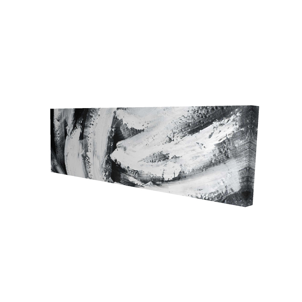 16"x48"