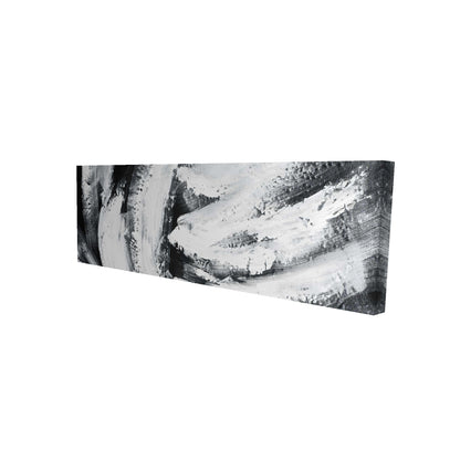 16"x48"