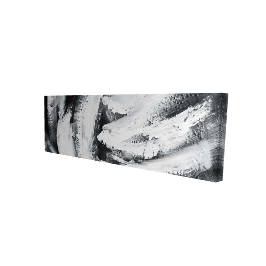 16"x48"