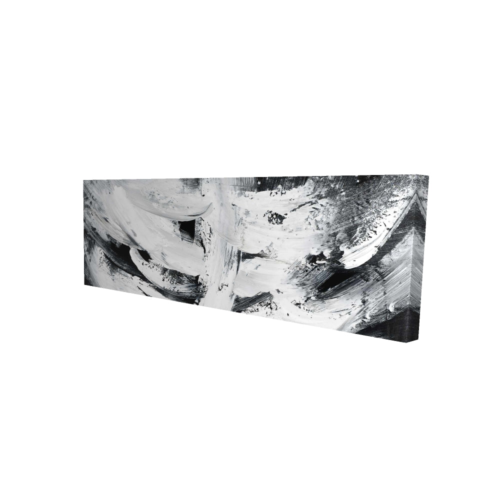 16"x48"