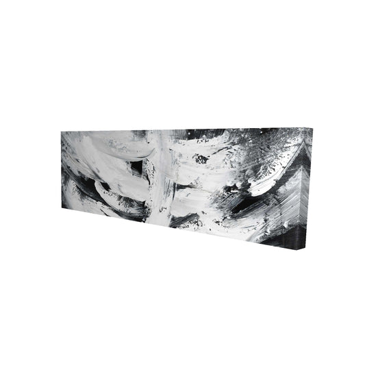16"x48"