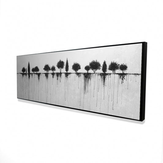 16.00"x48.00"
