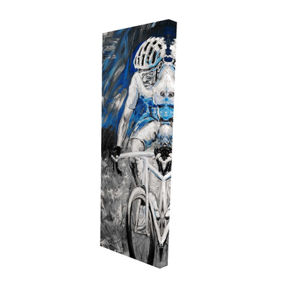 16"x48"