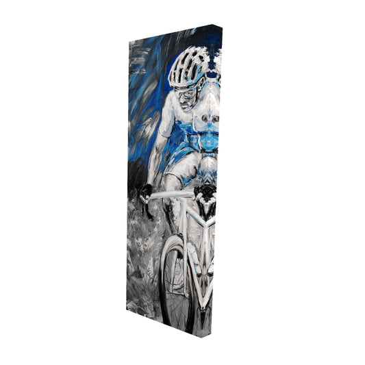 16"x48"