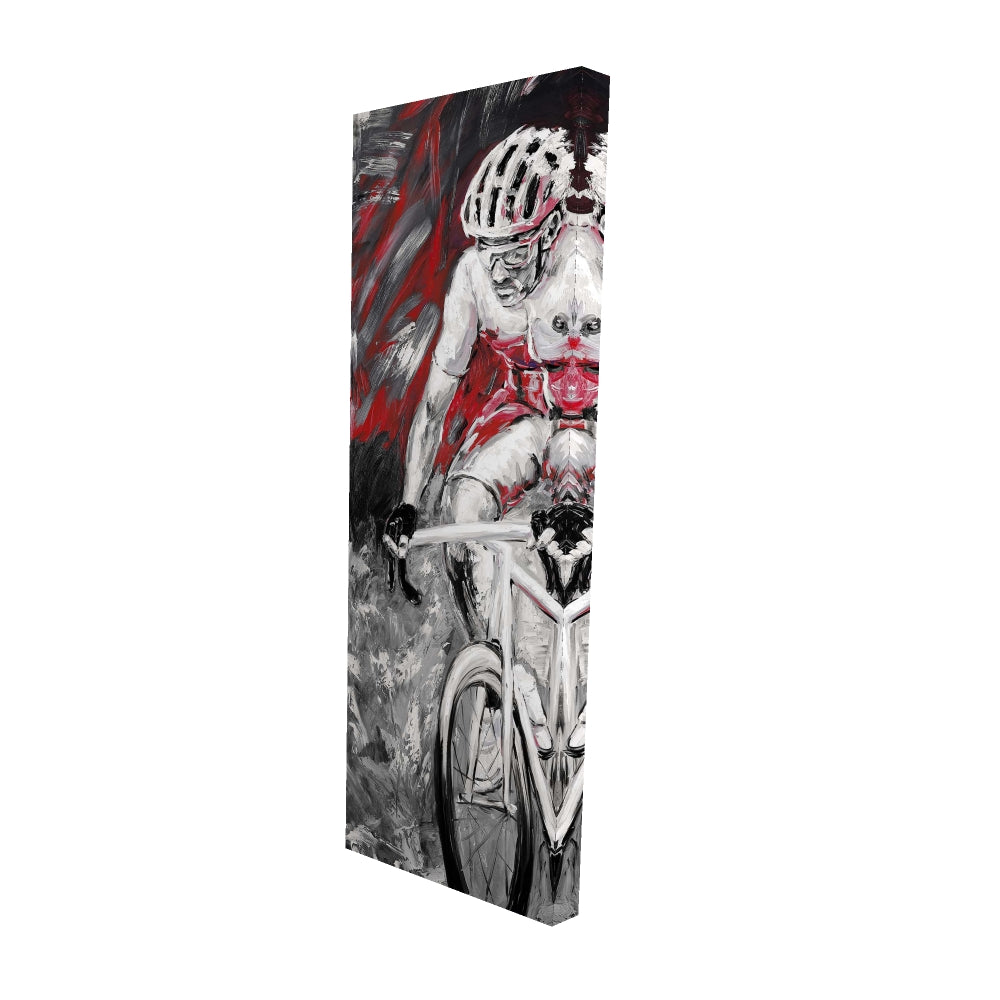16"x48"