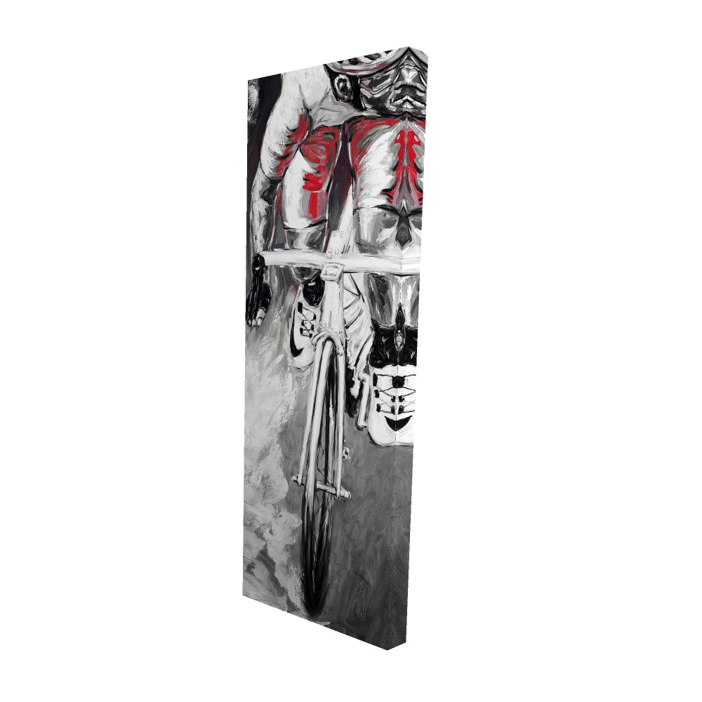 16"x48"