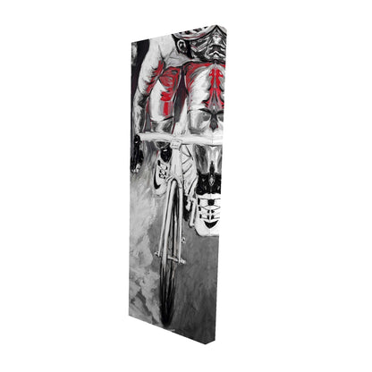 16"x48"