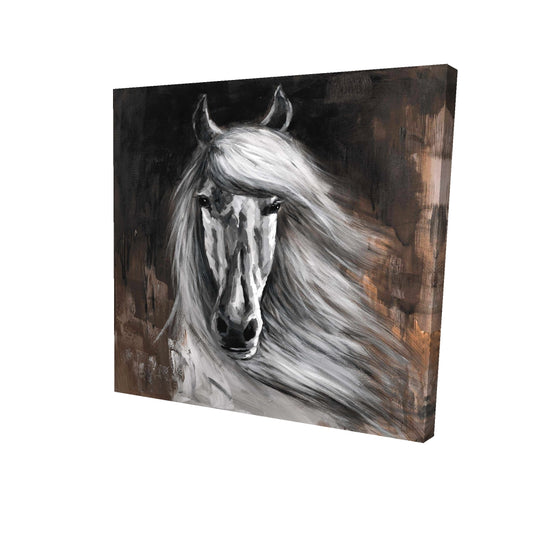 24"x24"