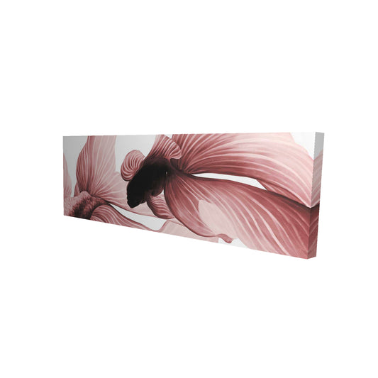16"x48"