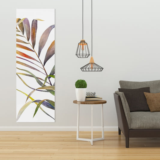 16.00"x48.00"
