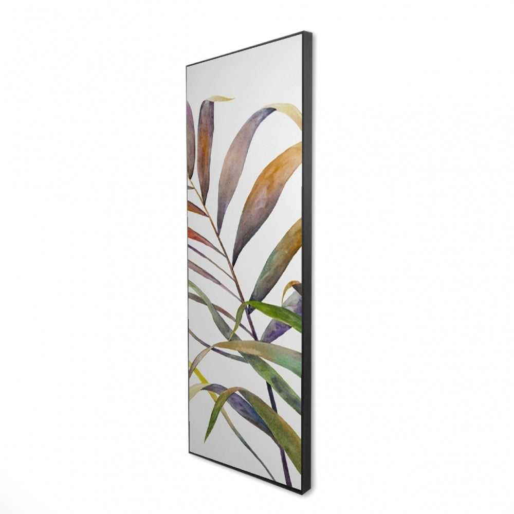 16"x48"
