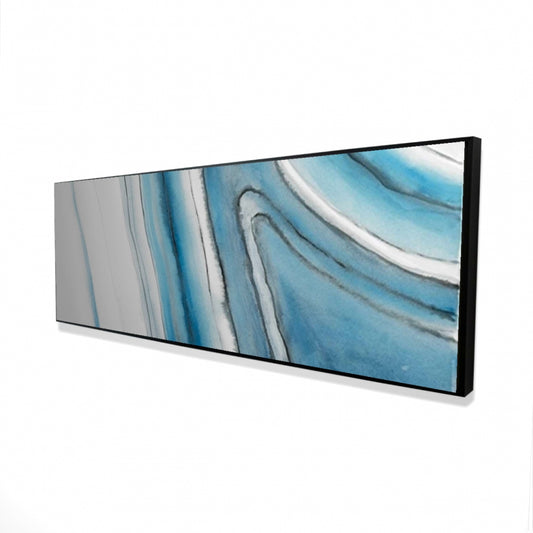 16"x48"