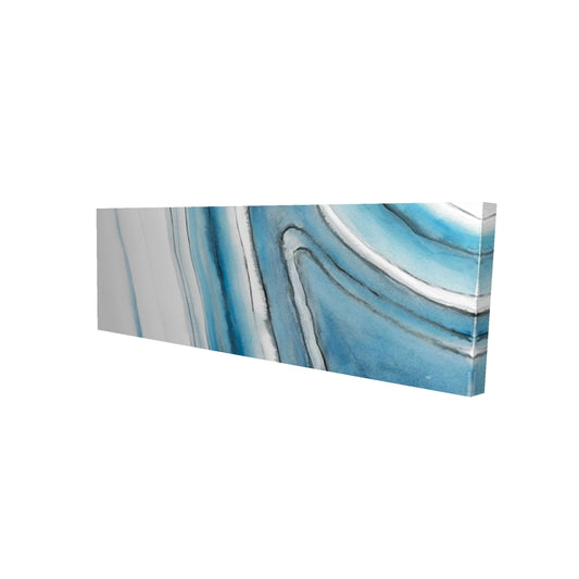 16"x48"