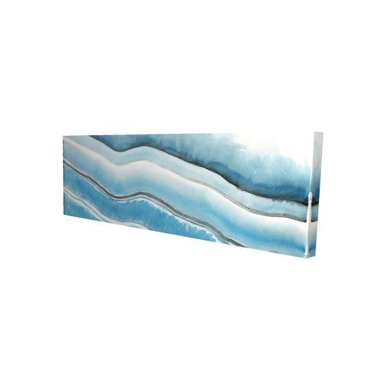 16"x48"