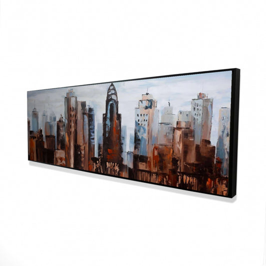 16.00"x48.00"