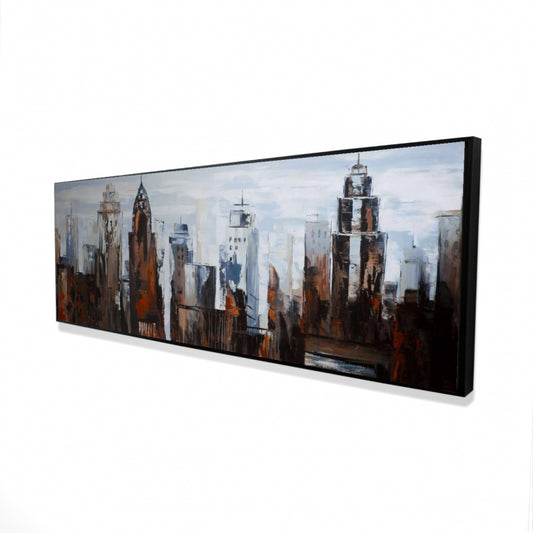 16.00"x48.00"