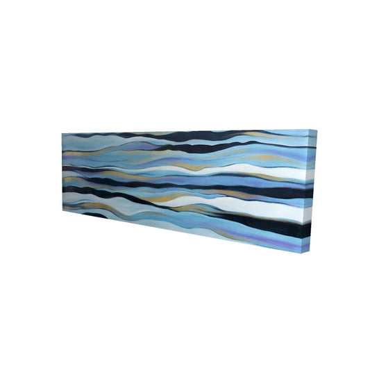 16"x48"