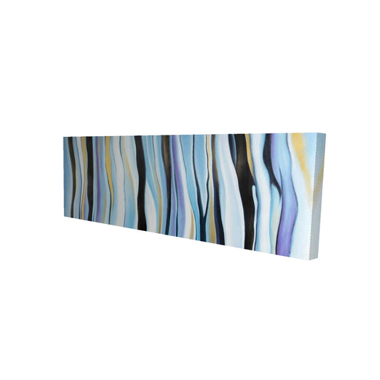 16"x48"