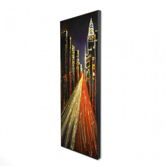 16.00"x48.00"