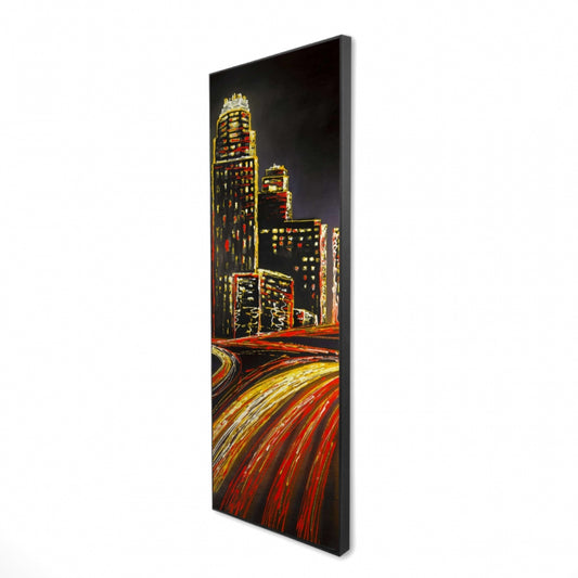 16.00"x48.00"