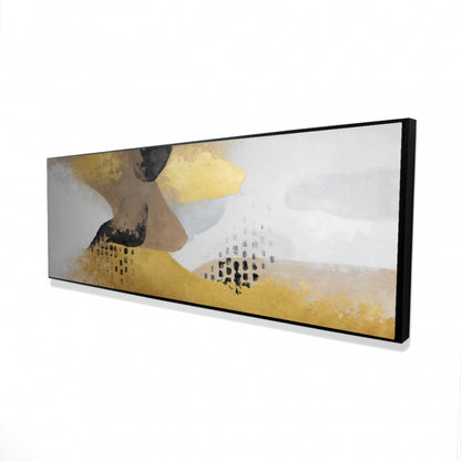16"x48"