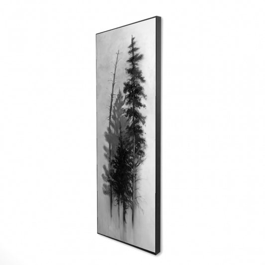 16.00"x48.00"