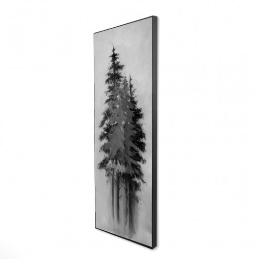 16.00"x48.00"