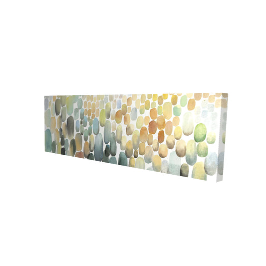 16"x48"