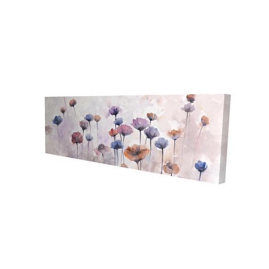 16"x48"
