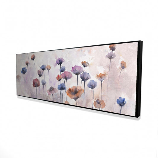 16"x48"