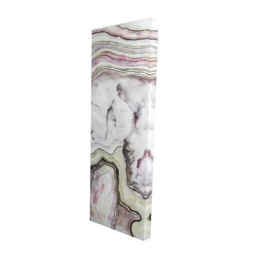 16"x48"