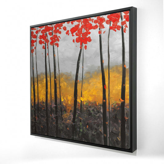 24.00"x24.00"