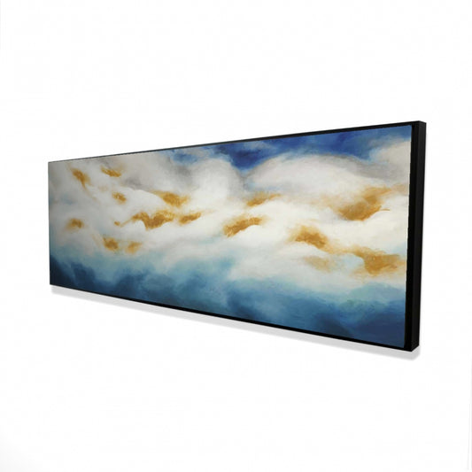 16.00"x48.00"